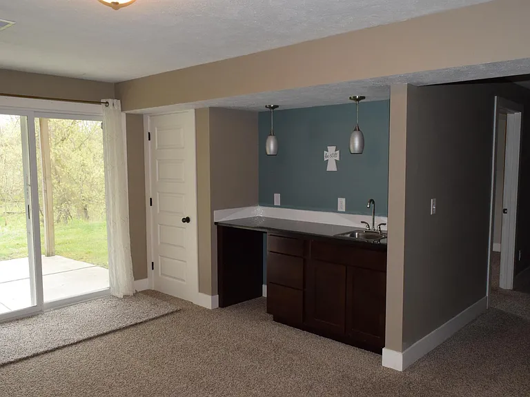 3464 Bromley Dr SE — Photo 43