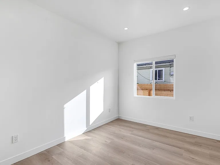 Step inside your beautifully remodeled oasis at 1174 N Madison Ave — Photo 21