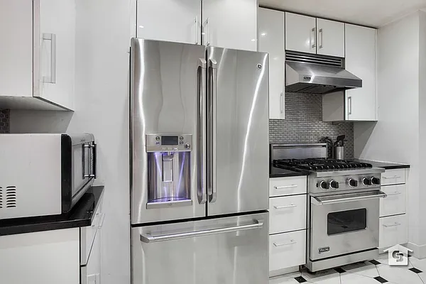 Sold by Coldwell Banker Reliable Real Estate | media 12