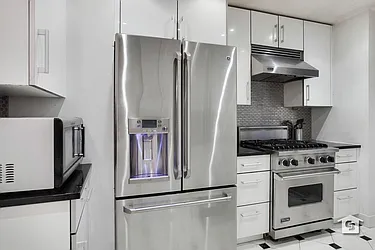 Sold by Coldwell Banker Reliable Real Estate