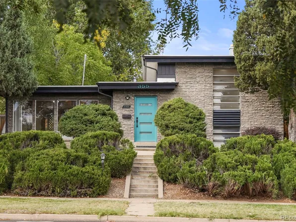 355 W Midway Boulevard, Broomfield, CO 80020