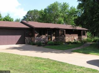 7210 149th Ln NW, Ramsey, MN 55303