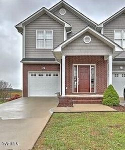 200 Deck Ln Unit 1001, Blountville, TN, 37617