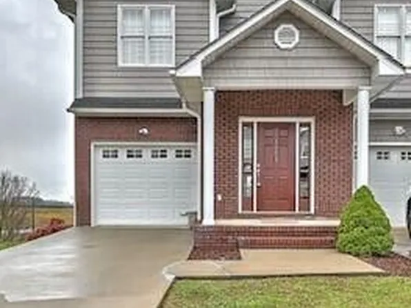200 Deck Ln Unit 1001, Blountville, TN 37617