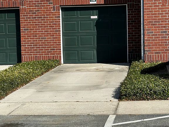 2nd image of 13102 Mulberry Park Dr APT 926