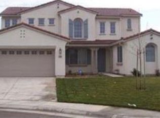5524 Stoneview Ct, Elk Grove, CA 95757