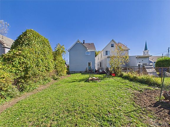 4th image of 24 Juniata Pl