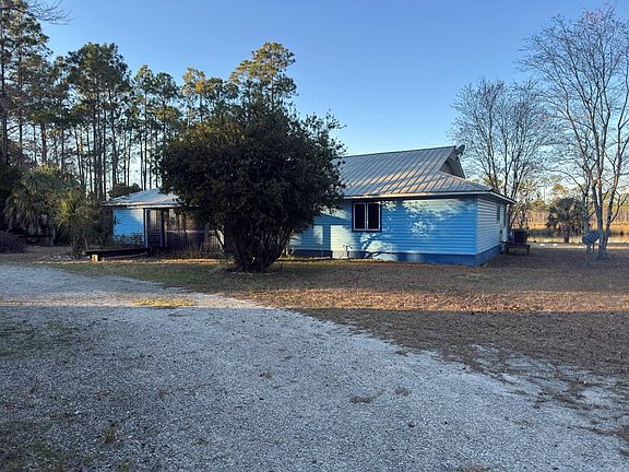 5th image of 897 Mill Rd