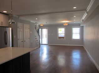 312 16th St NE, Washington, DC 20002