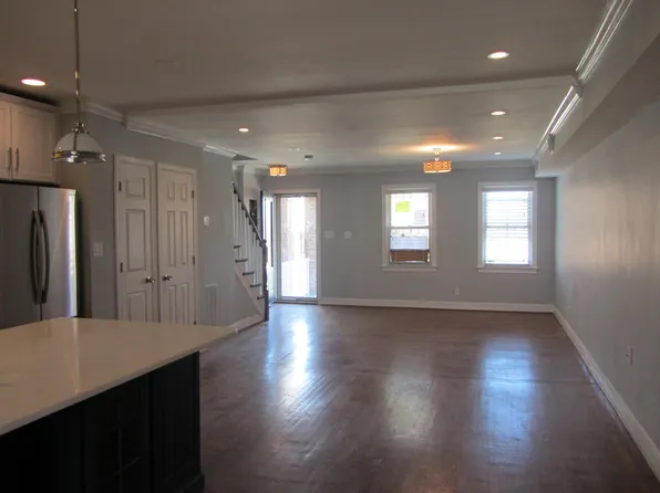 312 16th St NE, Washington, DC 20002