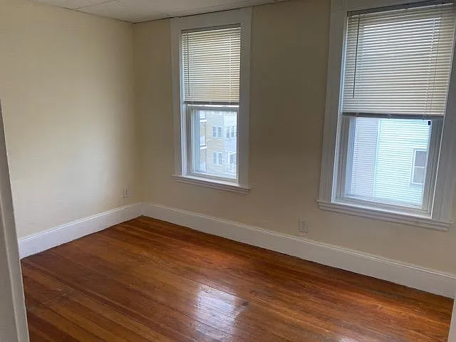 901 Saratoga St #3 — Photo 5