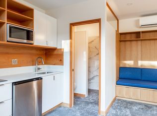 Modern, Standalone Studio in NE Portland Ready Late October!, Portland, OR 97232