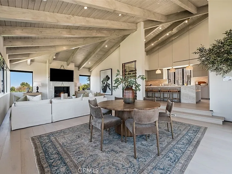 3121 Old Topanga Canyon Rd — Photo 21