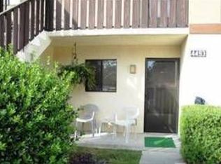 4493 Holly Tree Rd, Wilmington, NC 28412