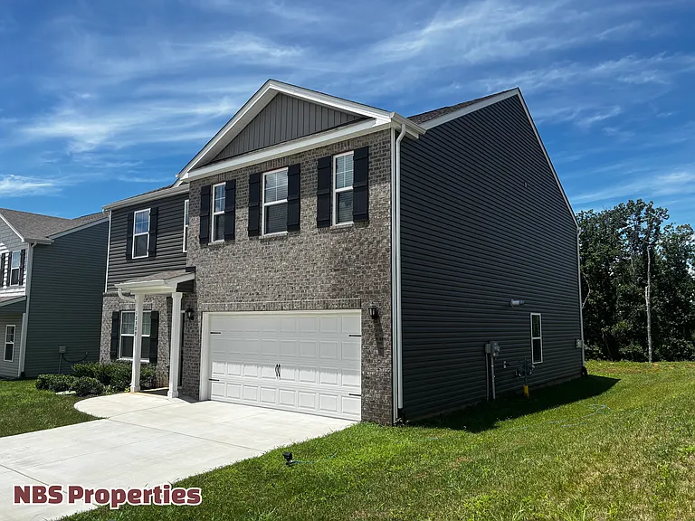 12309 Manhattan Ln — Photo 2