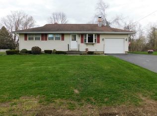 5676 Eastwood Dr, Verona, NY