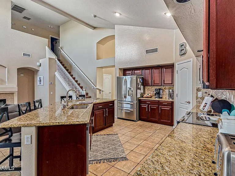 6551 S Four Peaks Pl — Photo 3