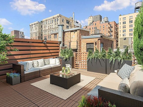 5th image of 342 W 85th St