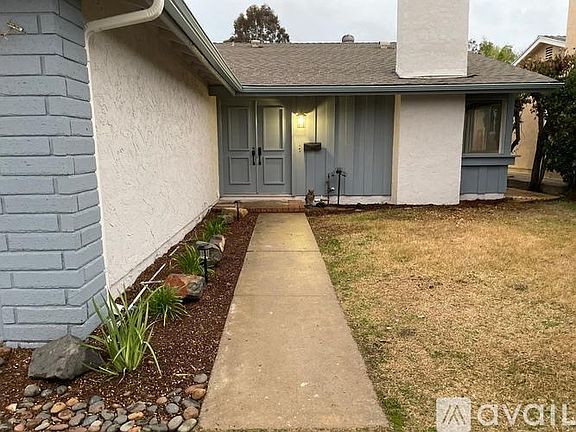 2nd image of 11048 Avenida Del Gato