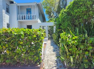 1557 Euclid Ave #5, Miami Beach, FL 33139
