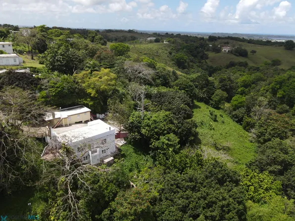 156 Calle 11, Palmer, PR 00721