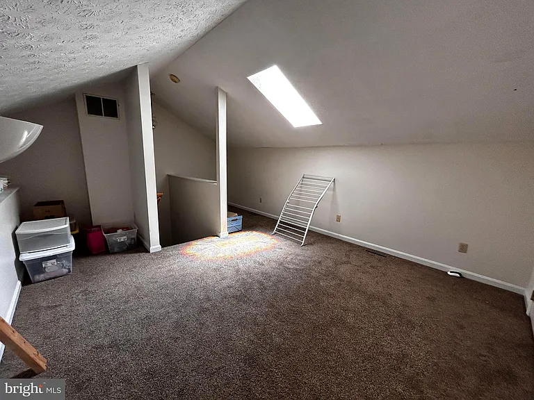 2638 Daniel Ter — Photo 19