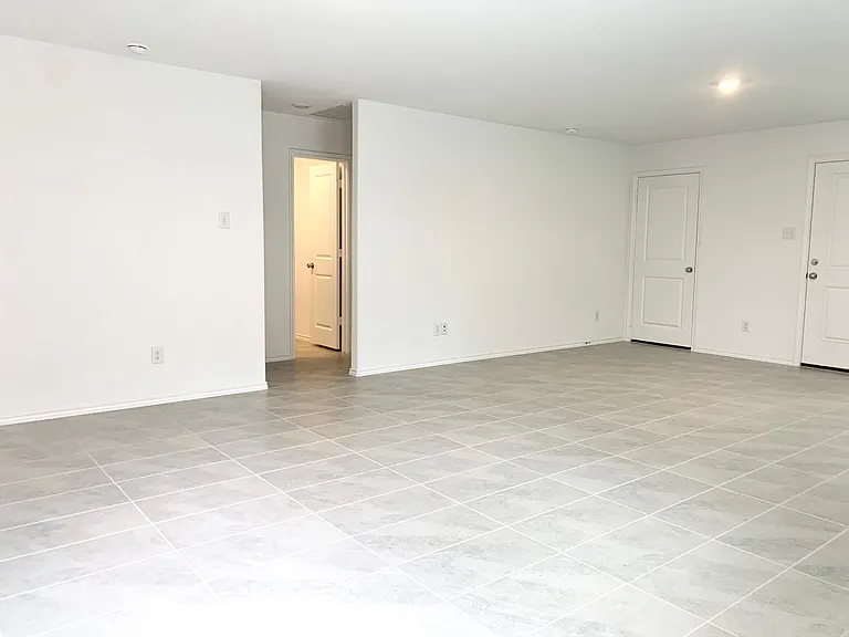 7212 Gray Wolf Ln — Photo 37