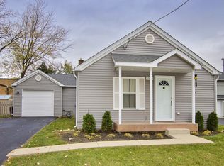 5509 South St, Richmond, IL 60071