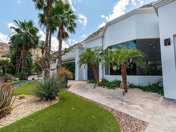 5th image of 77025 Desi Dr