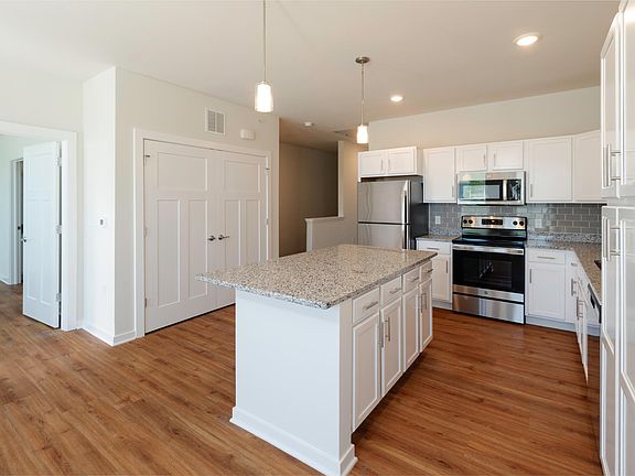 3rd image of 63 Two Brookstone Dr #2
