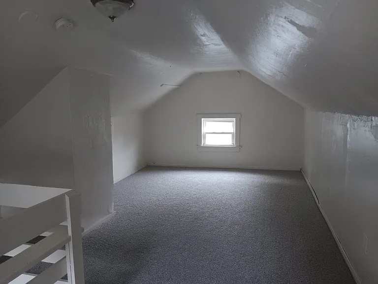 513 Storer Ave — Photo 19