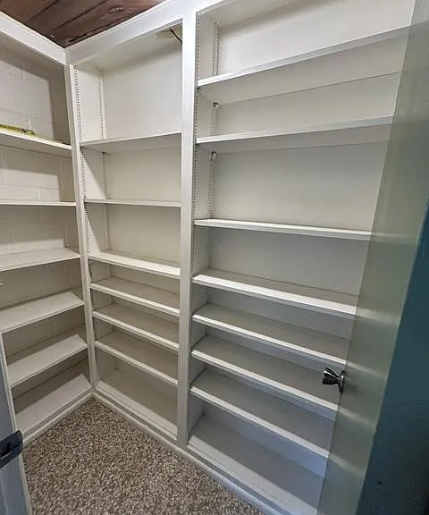 28280 Rawlings Rd — Photo 13