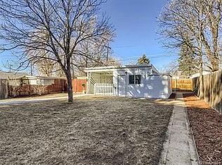 1125 Clinton St, Aurora, CO 80010