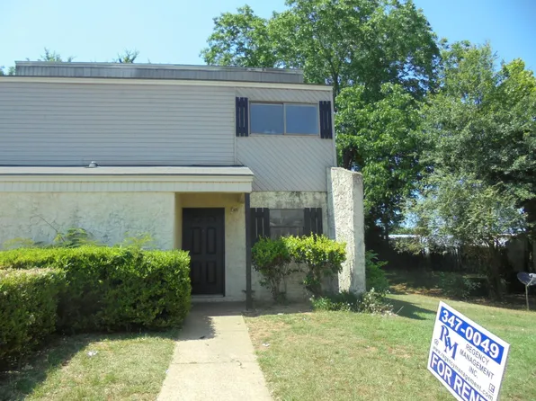 8 Anthony Cir, Enterprise, AL 36330