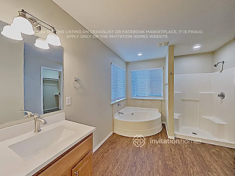 8708 187th Street Ct E — Photo 27