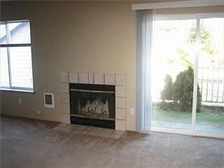 2nd image of 681 Sunset Ave NE