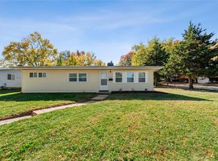 1207 Weleba Ave, Saint Louis, MO