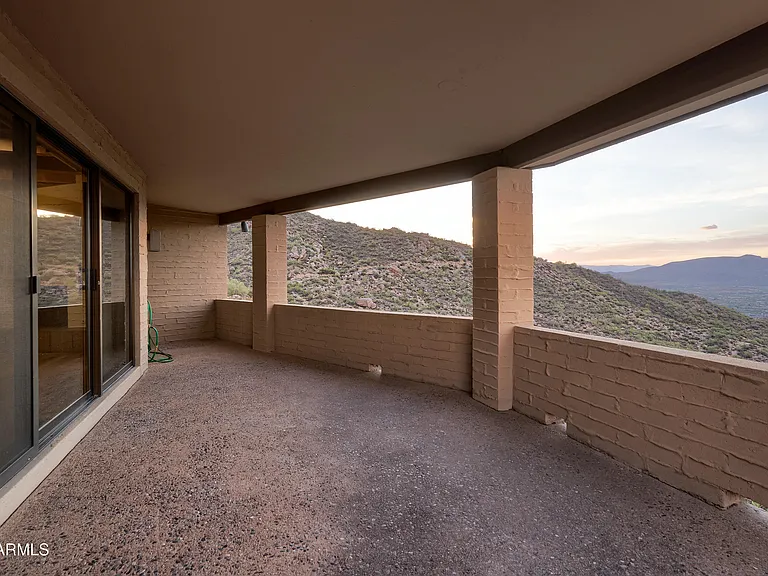 6700 E Hawksnest Rd — Photo 33