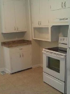 4th image of 1818 76th Street Ct E