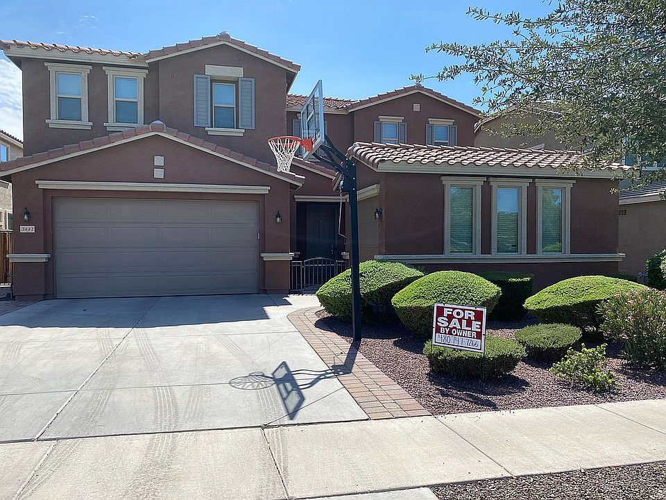 1st image of 3441 E Indigo Bay Dr
