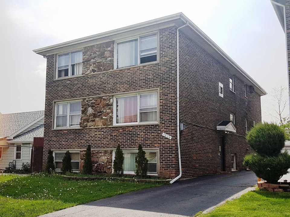 1st image of 1966 N 17th Ave