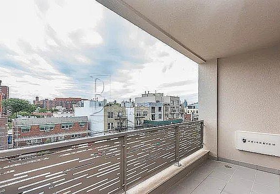 5th image of 14-45 31st Ave #5A