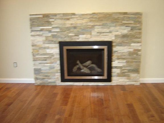 5th image of 946 Pellegrini St