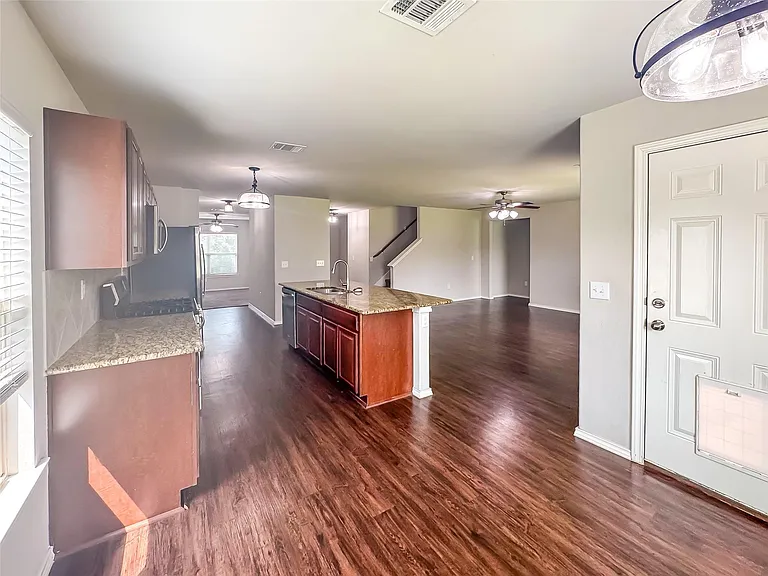 277 Stalwart Hill Trl — Photo 7