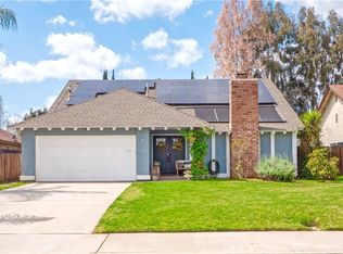 12057 Buckthorn Dr, Moreno Valley, CA 92557