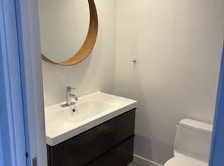 3101 Boardwalk APT 2904, Atlantic City, NJ 08401