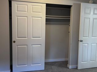 136 27th Ave E #136, Seattle, WA 98112