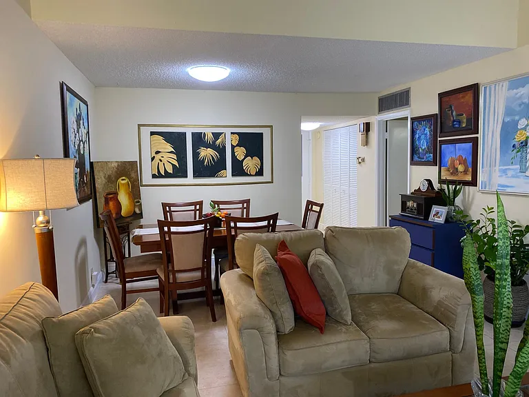 2580 Boundbrook Blvd #107 — Photo 3