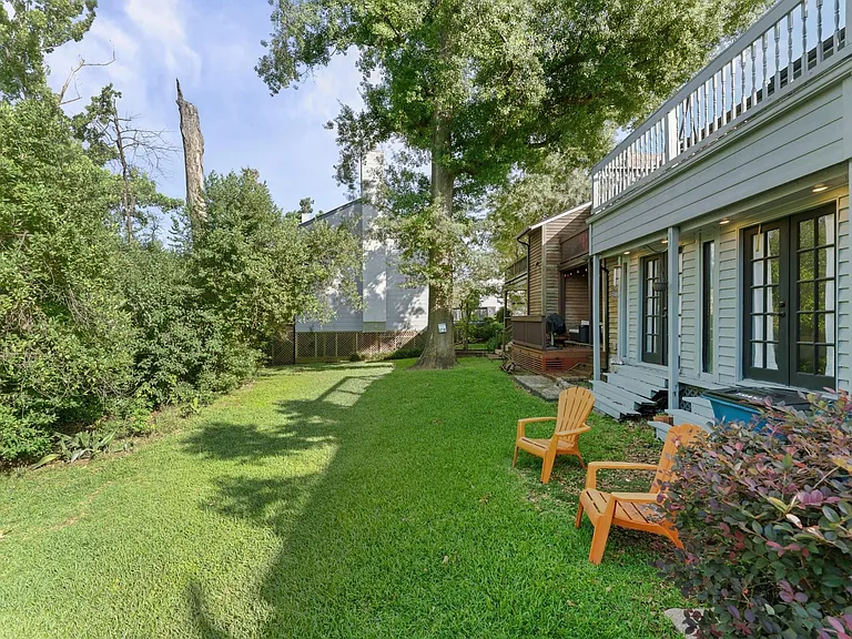 775 Worthshire St — Photo 19