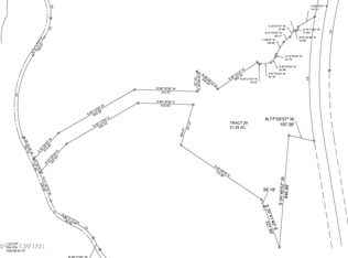 0 Willoughby Loop LOT 29, Pinson, TN 38366